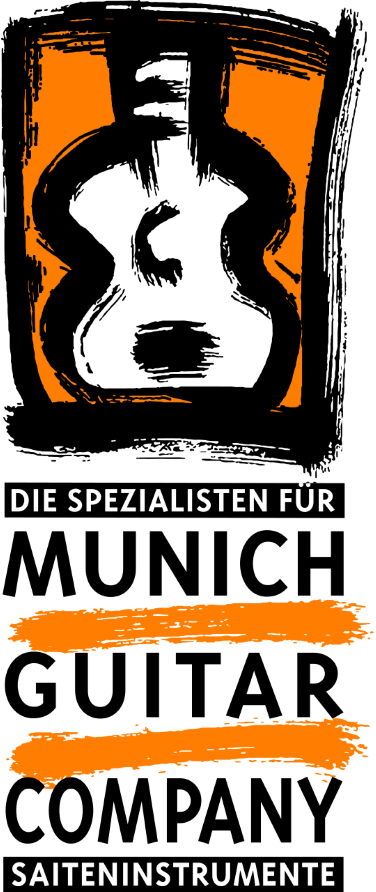 Munich Guitar Company
